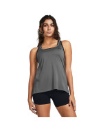 Maiou Dama KNOCKOUT TANK Under Armour 