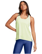 Maiou Dama KNOCKOUT TANK Under Armour 