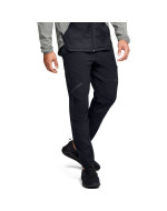 Pantaloni Barbati UNSTOPPABLE CARGO PANTS Under Armour 