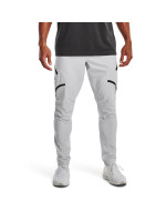 Pantaloni Barbati UNSTOPPABLE CARGO PANTS Under Armour 