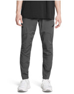 Pantaloni Barbati UNSTOPPABLE CARGO PANTS Under Armour 