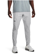 Pantaloni Barbati UNSTOPPABLE JOGGERS Under Armour 