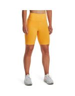 Colanti Dama MERIDIAN BIKE SHORT Under Armour 