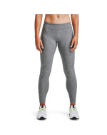 Colanti Dama FAVORITE WM LEGGINGS Under Armour 