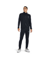 Trening Barbati KNIT TRACK SUIT Under Armour 
