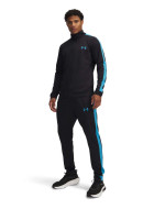 Pantaloni Barbati RIVAL KNIT TRACK SUIT Under Armour 