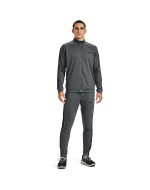Trening Barbati KNIT TRACK SUIT Under Armour 
