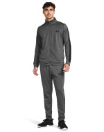 Trening Barbati KNIT TRACK SUIT Under Armour 