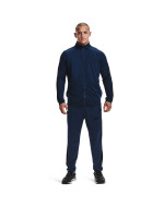 Trening Barbati  KNIT TRACK SUIT Under Armour 