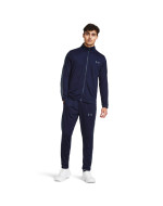 Trening Barbati KNIT TRACK SUIT Under Armour 