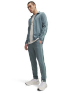 Trening Barbati RIVAL KNIT TRACK SUIT Under Armour 