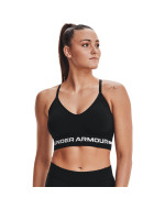 Bustiera Dama SEAMLESS LOW LONG BRA Under Armour 