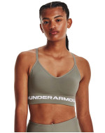 Bustiera Dama SEAMLESS LOW LONG BRA Under Armour 