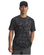UA ABC CAMO SS 