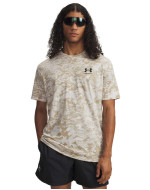 Tricou Barbati ABC CAMO SS Under Armour 