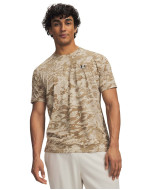 Tricou Barbati ABC CAMO Short Sleeve Under Armour 