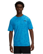 Tricou Barbati ABC CAMO SS Under Armour 