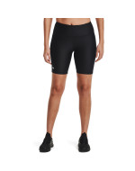 Colanti Dama ARMOUR BIKE SHORT Under Armour 