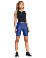 Colanti Dama TECH BIKE SHORT Under Armour 