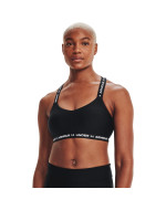Bustiera Dama CROSSBACK LOW Under Armour 