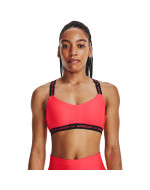 Bustiera Dama CROSSBACK LOW Under Armour 
