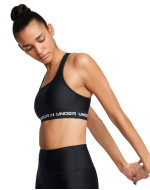 Bustiera Dama CROSSBACK MID BRA Under Armour 
