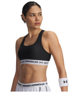 Bustiera Dama CROSSBACK MID BRA Under Armour 