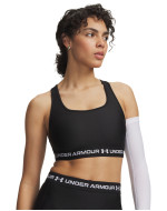Bustiera Dama CROSSBACK MID BRA Under Armour 