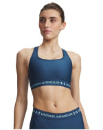 Bustiera Dama CROSSBACK MID BRA Under Armour 