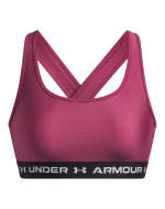 Bustiera Dama CROSSBACK MID BRA Under Armour 