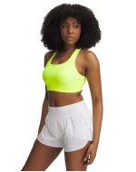 Bustiera Dama CROSSBACK MID BRA Under Armour 