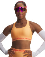 Bustiera Dama CROSSBACK MID BRA Under Armour 