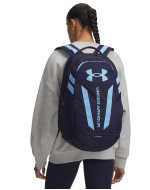 Rucsac Unisex HUSTLE 5.0 BACKPACK Under Armour 