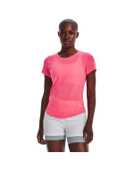 Tricou Dama STREAKER SS Under Armour 