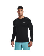 Bluza Barbati HEATGEAR ARMOUR FITTED LS Under Armour 