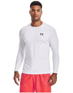 Bluza Barbati HEATGEAR ARMOUR FITTED LS Under Armour 