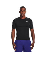 Tricou Barbati HEATGEAR ARMOUR COMP SS Under Armour 