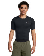 Tricou Barbati HG ARMOUR COMP SS Under Armour 