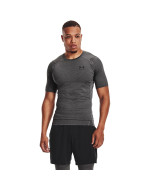 Tricou Barbati HEATGEAR ARMOUR COMP SS Under Armour 
