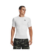 Tricou Barbati HEATGEAR ARMOUR COMP SS Under Armour 
