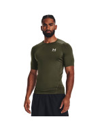 Tricou Barbati HEATGEAR ARMOUR COMP SS Under Armour 