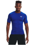 Tricou Barbati HEATGEAR ARMOUR COMP SS Under Armour 