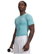 Tricou Barbati HEATGEAR ARMOUR COMP SS Under Armour 