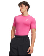 Tricou Barbati HEATGEAR ARMOUR COMPRESSION Short Sleeve Under Armour 