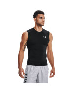 Maiou Barbati HEATGEAR ARMOUR COMP SL Under Armour 