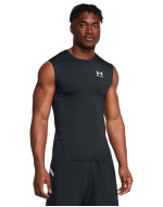 Maiou Barbati HEATGEAR ARMOUR COMP Under Armour 