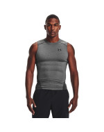 Maiou Barbati HG ARMOUR COMP SL Under Armour 