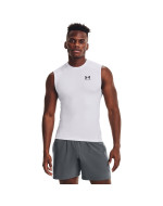 Maiou Barbati HEATGEAR ARMOUR COMP SL Under Armour 