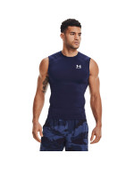 Maiou Barbati HEATGEAR ARMOUR COMP SL Under Armour 