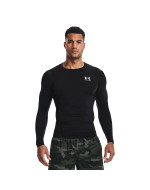 Bluza Barbati HEATGEAR ARMOUR COMP LS Under Armour 